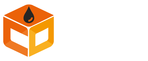 Cubo Petroleum